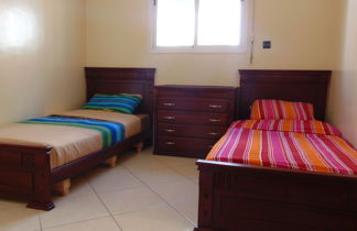 Photo 3 - Suite Apartment Fawzi