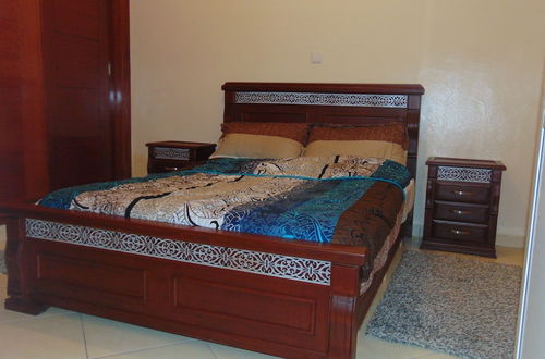 Photo 2 - Suite Apartment Fawzi