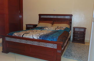 Photo 2 - Suite Apartment Fawzi