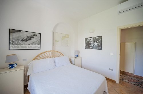 Foto 62 - Villa Alba in Anacapri