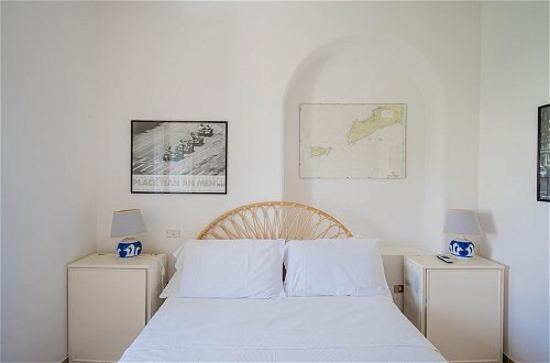 Foto 37 - Villa Alba in Anacapri