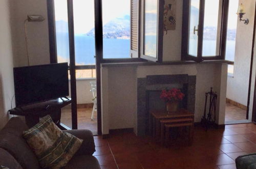 Photo 14 - Thommy Apartment in Stresa With Lake View