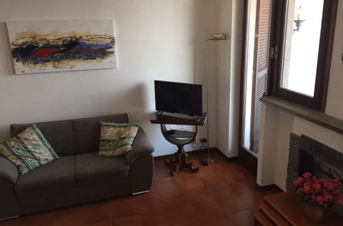 Photo 23 - Thommy Apartment in Stresa With Lake View