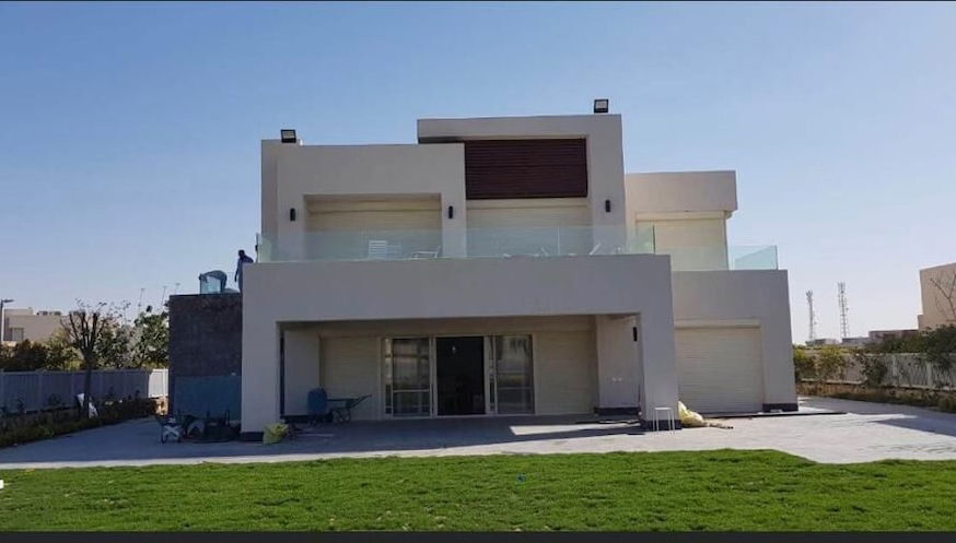 Imagem principal