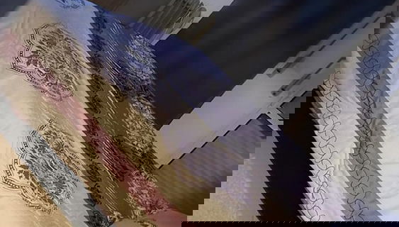Imagem principal