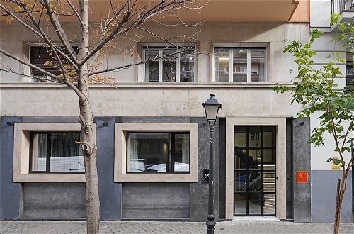 Photo 1 - numa | Goya Rooms & Apartments