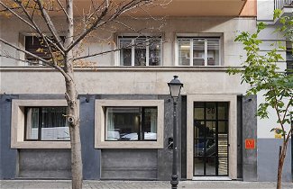 Foto 1 - numa | Goya Rooms & Apartments