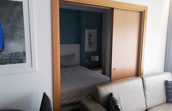 Apartamentos Turísticos da Nazaré - Foto 26