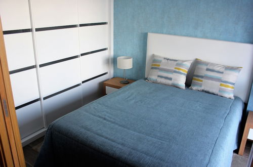 Foto 4 - Apartamentos Turísticos da Nazaré