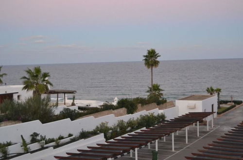 Photo 20 - Marina Beach Private Pool&Beach