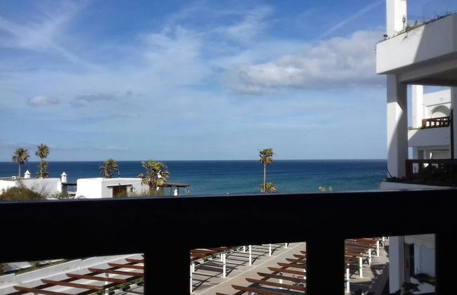 Marina Beach Private Pool&Beach - Foto 21