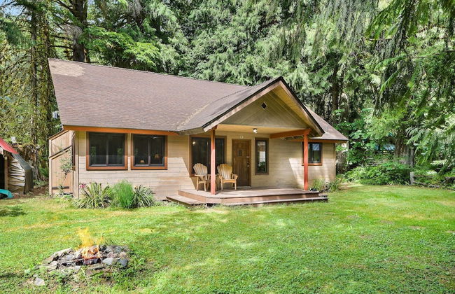 Chalet Vino Rosso - Photo 39