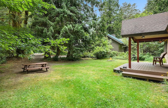 Chalet Vino Rosso - Photo 35