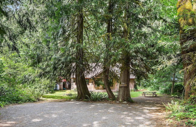 Chalet Vino Rosso - Photo 36