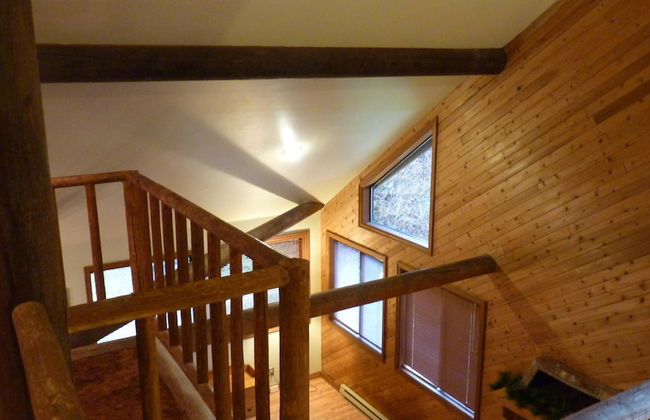 Chalet Vino Rosso - Photo 30