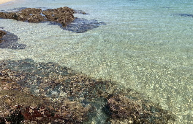 Duplex Marina Beach - Foto 33