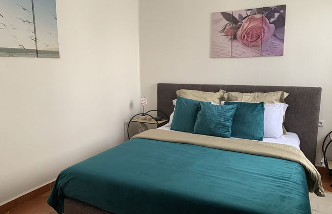 Duplex Marina Beach - Foto 5