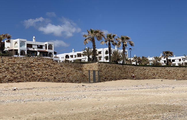 Duplex Marina Beach - Foto 29
