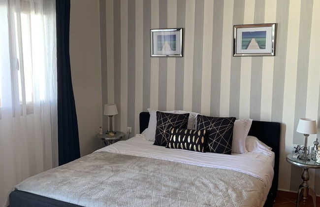 Duplex Marina Beach - Foto 17
