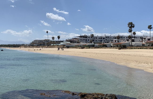 Duplex Marina Beach - Foto 34