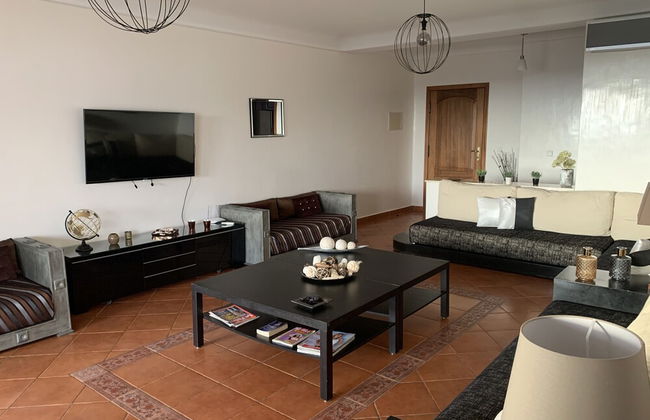Duplex Marina Beach - Foto 14