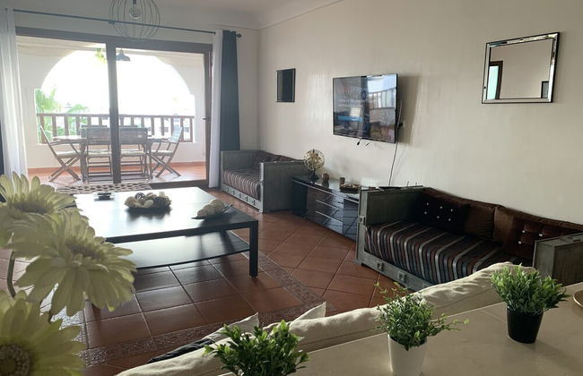 Duplex Marina Beach - Foto 12