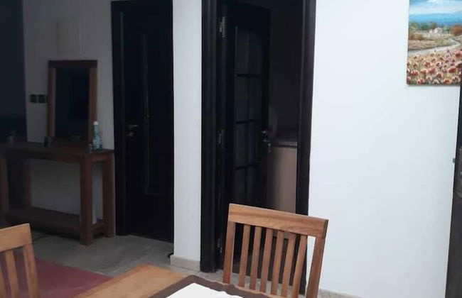 Charme Duplex - Foto 6