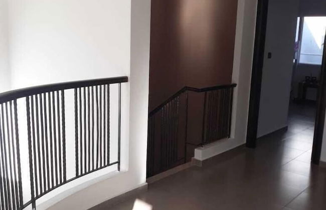 Charme Duplex - Foto 30