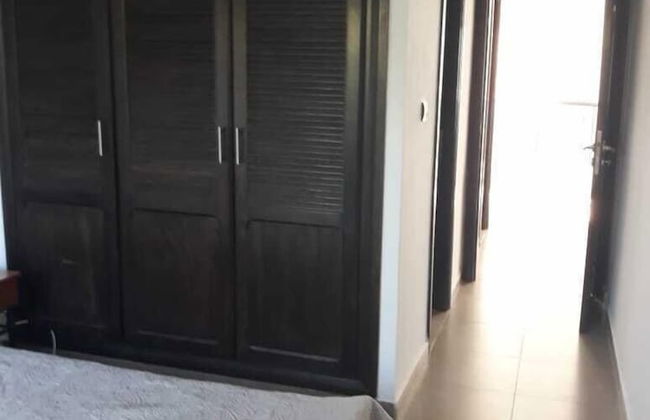 Charme Duplex - Foto 5