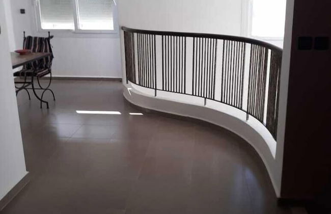Charme Duplex - Foto 31