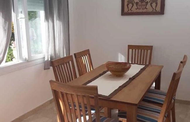 Charme Duplex - Foto 24