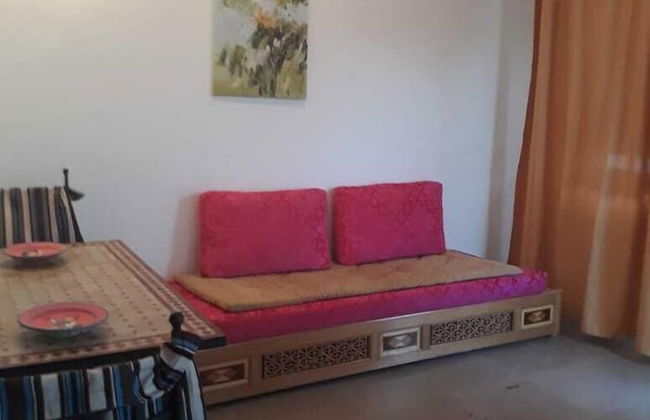 Charme Duplex - Foto 14
