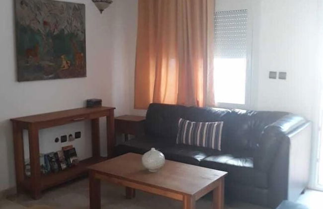 Charme Duplex - Foto 22