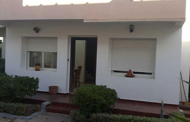 Charme Duplex - Foto 1