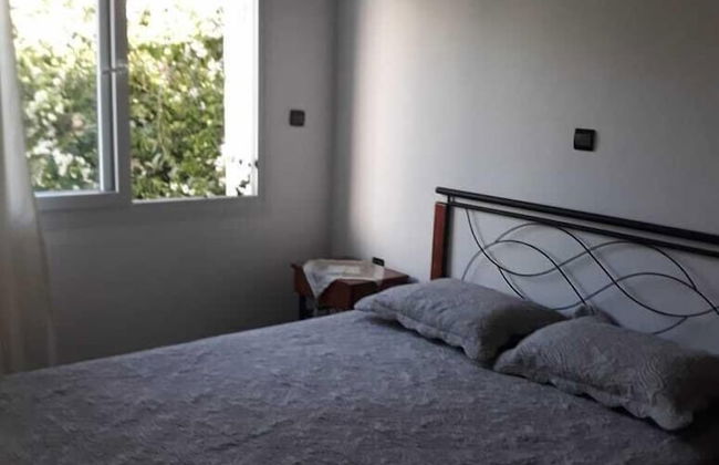 Charme Duplex - Foto 2