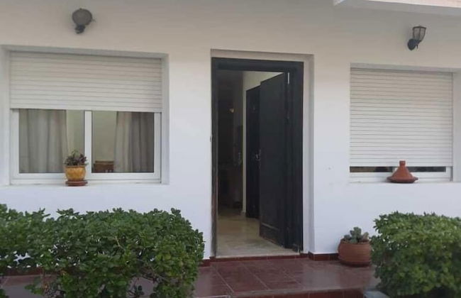 Charme Duplex - Foto 33