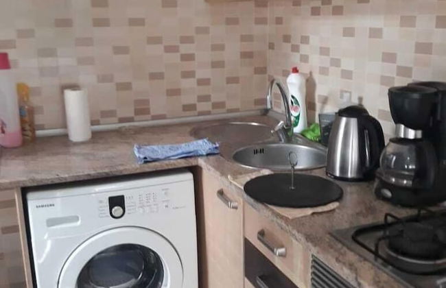 Charme Duplex - Foto 12