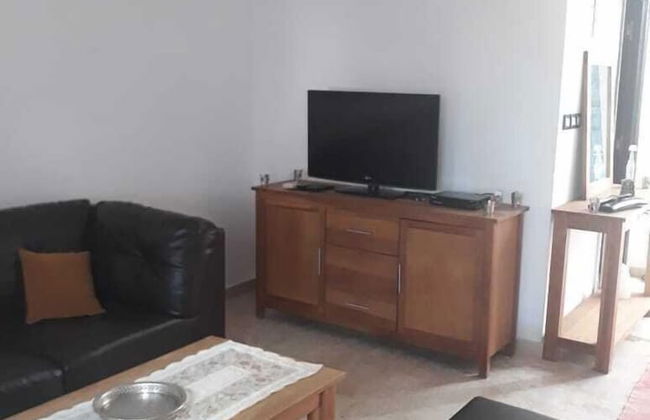 Charme Duplex - Foto 16