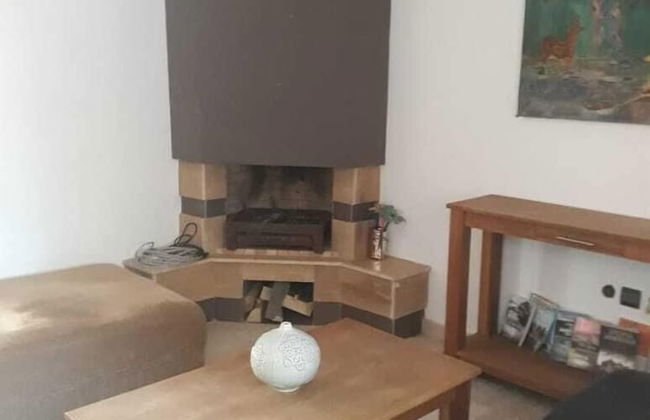 Charme Duplex - Foto 20
