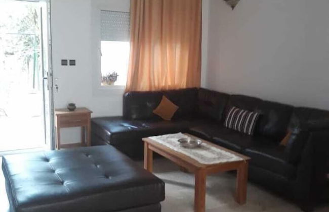 Charme Duplex - Foto 17