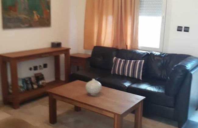 Charme Duplex - Foto 15