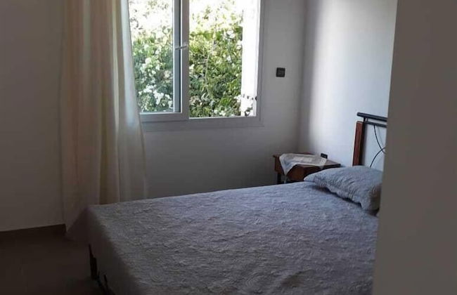 Charme Duplex - Foto 3