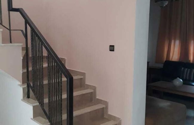 Charme Duplex - Foto 28