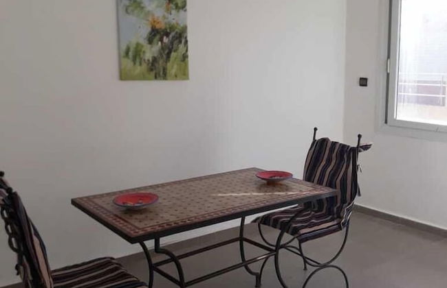 Charme Duplex - Foto 7