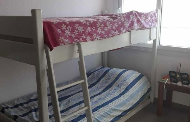 Charme Duplex - Foto 4