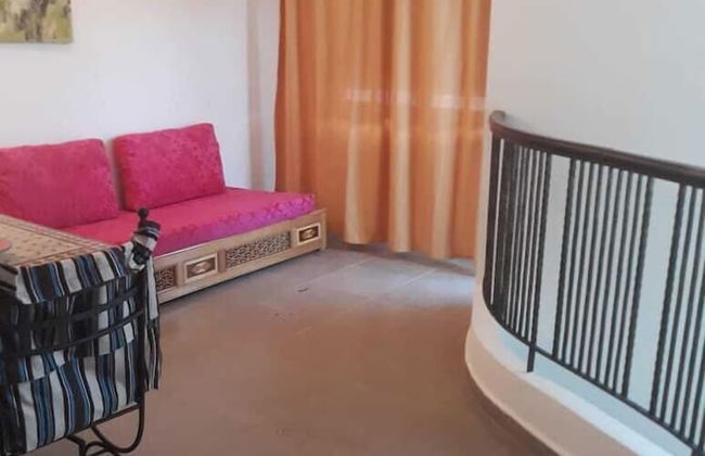 Charme Duplex - Foto 13
