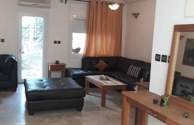 Charme Duplex - Foto 18