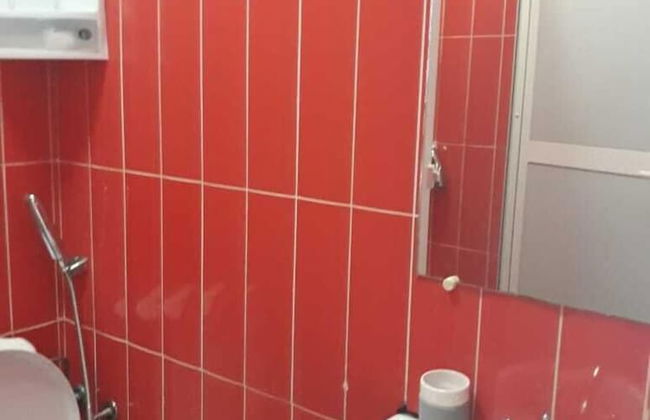 Charme Duplex - Foto 27