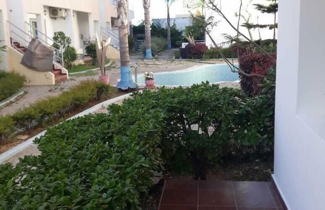 Charme Duplex - Foto 32
