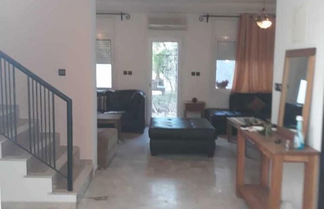 Charme Duplex - Foto 21